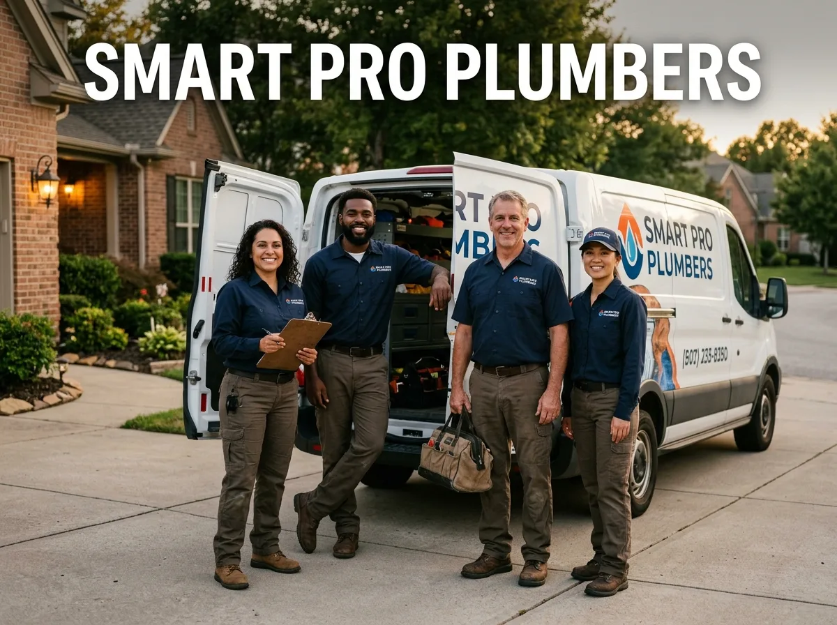 Water Heater Repair company in Senecaville, OH
