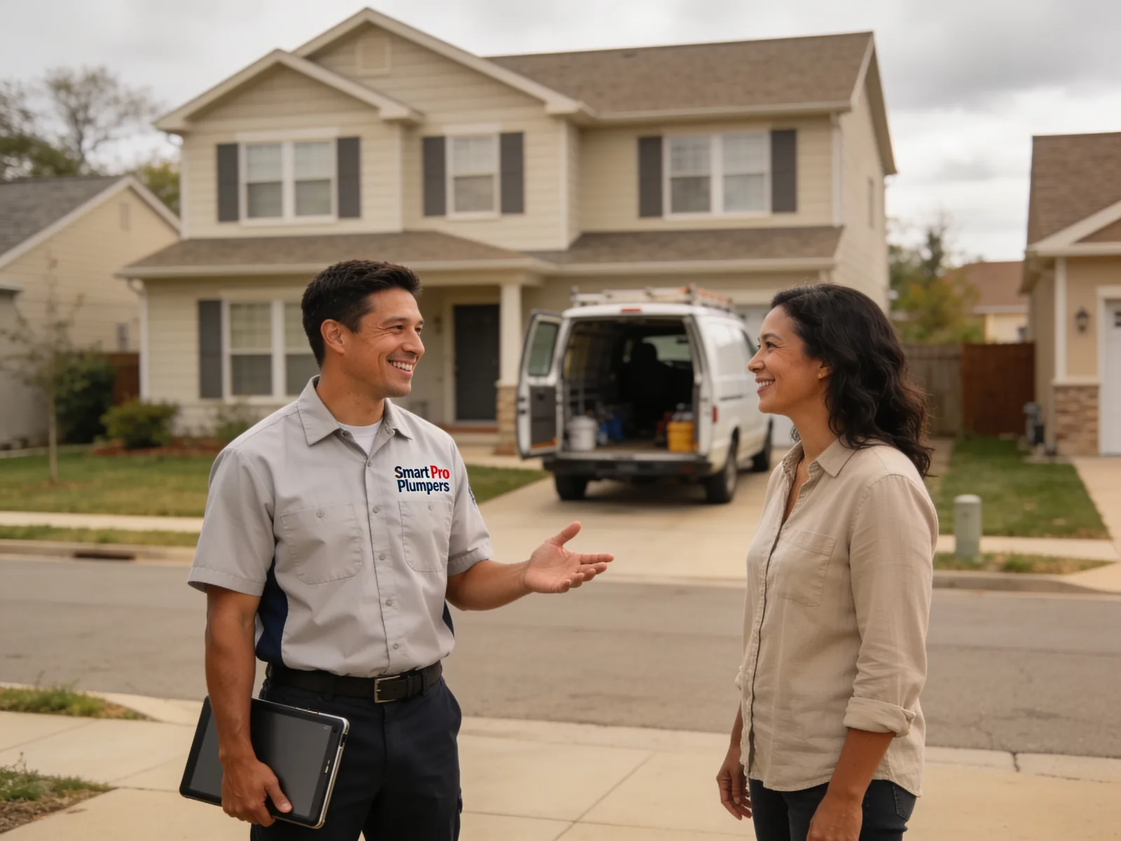 Water Heater Repair Senecaville, OH FAQs
